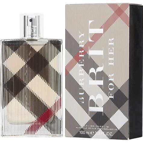 piumino burberry brit|Burberry Brit perfume.